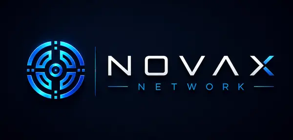 Novax Network